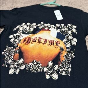 Sublime shirt